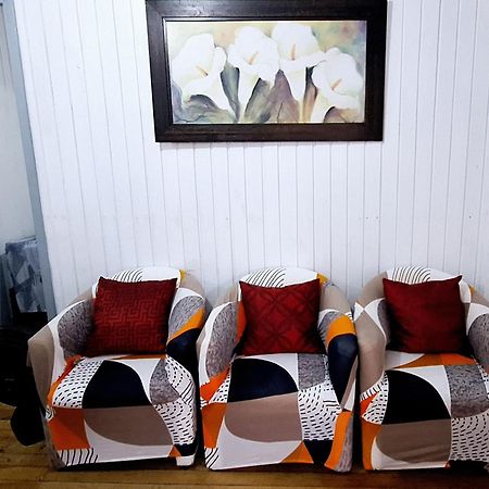 Casa De 2 Quartos Com 2 Ares-Condicionados Em Torres-Rs - Na Mais Bela Praia Gaucha - Cozinha - Banheiro - Tv Smart 32 E Wi-Fi - Estacionamento - Anfitria Superhost No Bnb Villa Eksteriør bilde