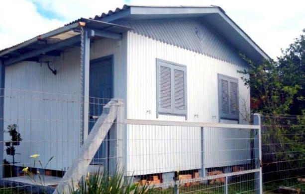 Casa De 2 Quartos Com 2 Ares-Condicionados Em Torres-Rs - Na Mais Bela Praia Gaucha - Cozinha - Banheiro - Tv Smart 32 E Wi-Fi - Estacionamento - Anfitria Superhost No Bnb Villa Eksteriør bilde