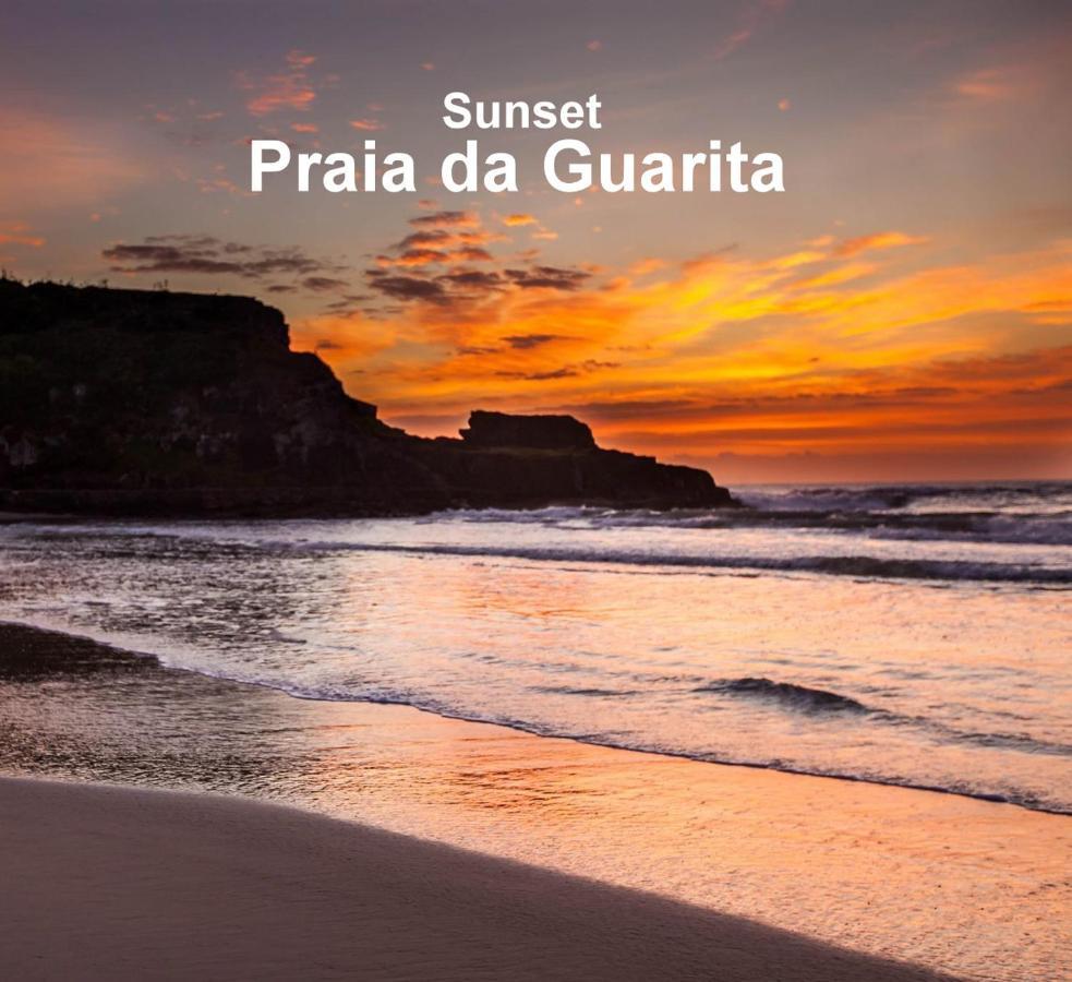 Casa De 2 Quartos Com 2 Ares-Condicionados Em Torres-Rs - Na Mais Bela Praia Gaucha - Cozinha - Banheiro - Tv Smart 32 E Wi-Fi - Estacionamento - Anfitria Superhost No Bnb Villa Eksteriør bilde